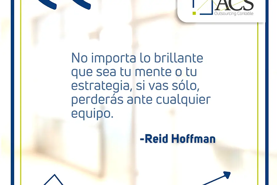 Servicios Tributarios Y Contables en Quito | A&CS Consultor — foto 4