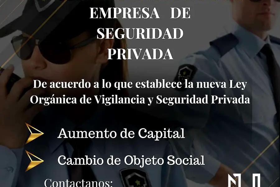 LEXNOVA ABOGADOS S.A.S — foto 2