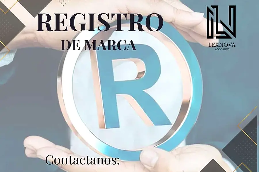 LEXNOVA ABOGADOS S.A.S — foto 4