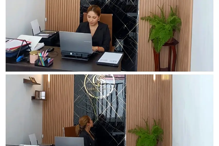 Salinas Abogados — foto 2