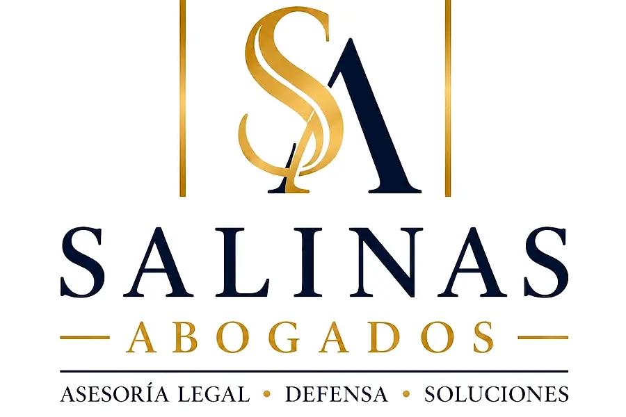 Salinas Abogados — foto 3