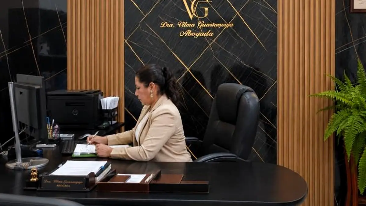 Salinas Abogados — foto 1