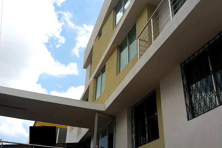 MAGUEV — foto 2