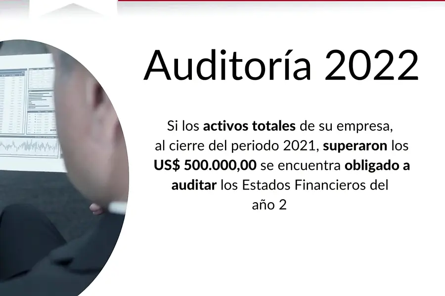 CM Asesoría-Gerencial SAS — foto 2