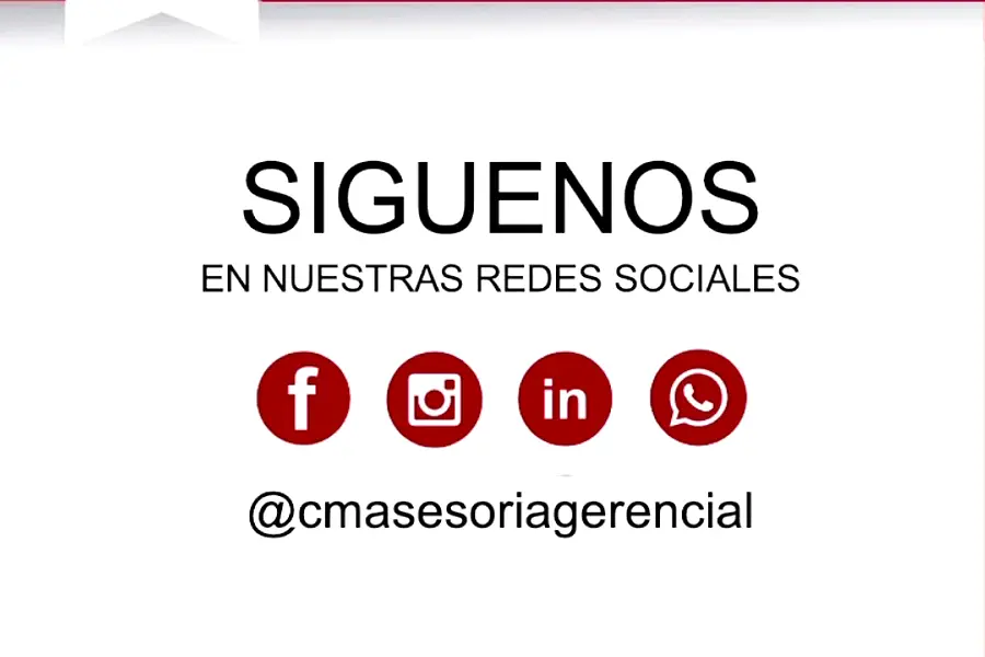 CM Asesoría-Gerencial SAS — foto 3