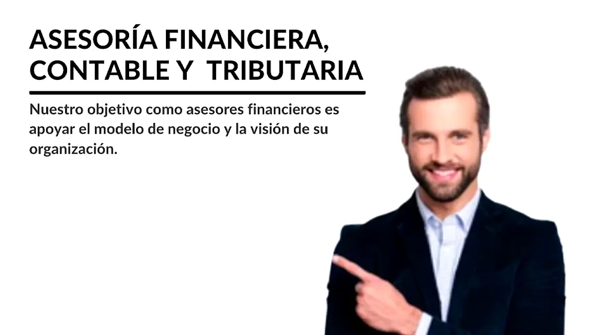 CM Asesoría-Gerencial SAS — foto 1