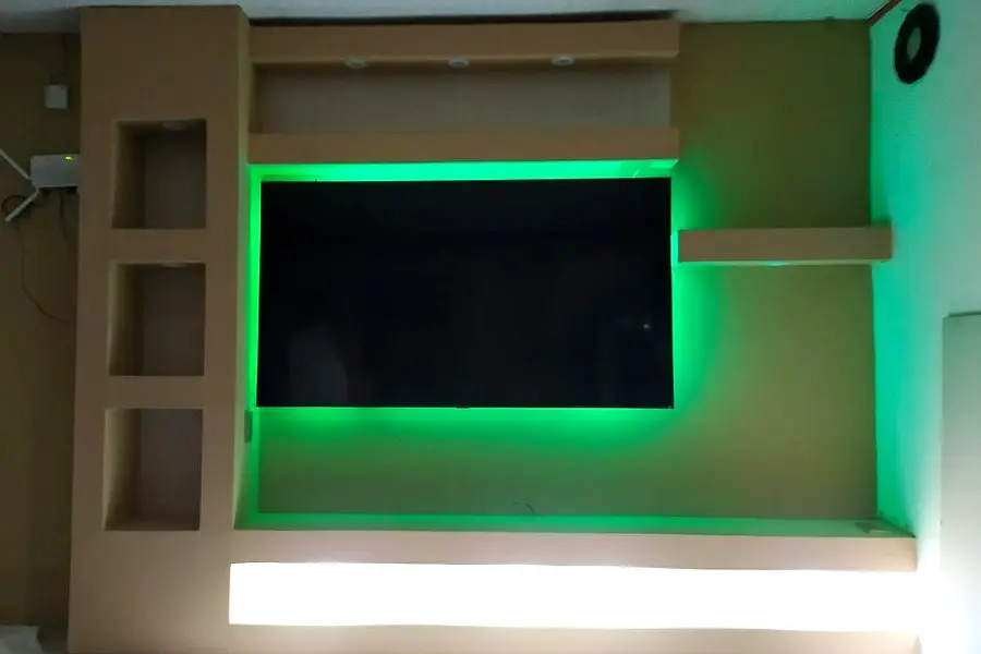 GypTrox Ec — foto 2