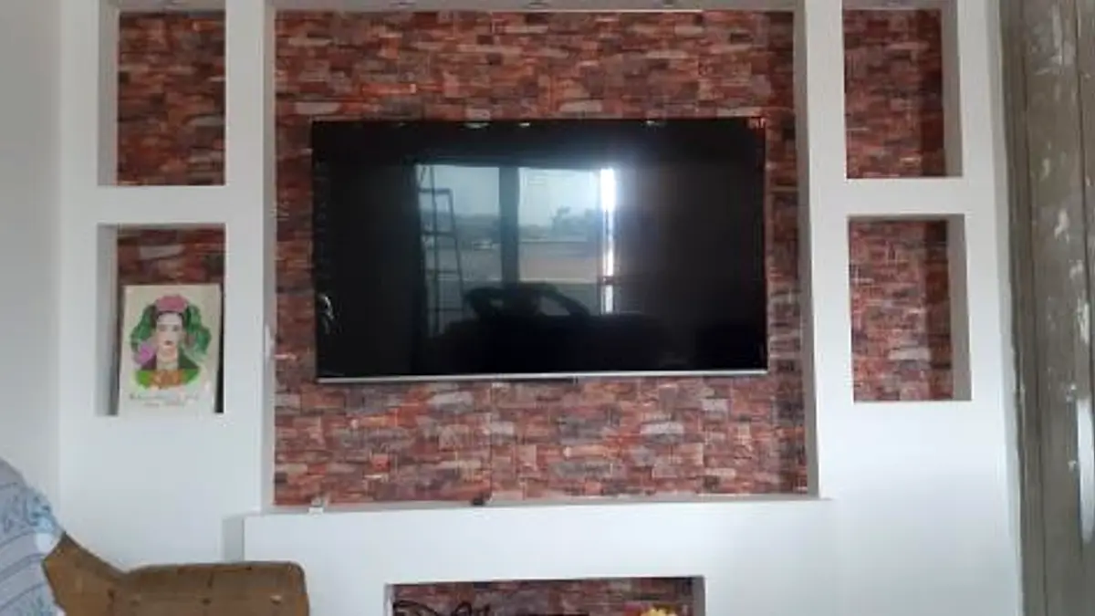 GypTrox Ec — foto 1