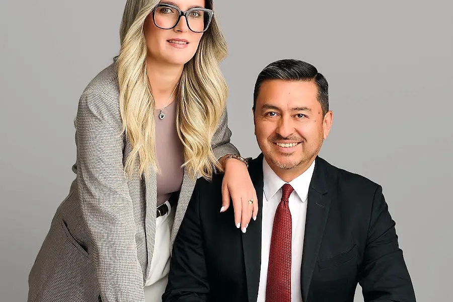A&G Global Solutions | Servicios Legales — foto 3