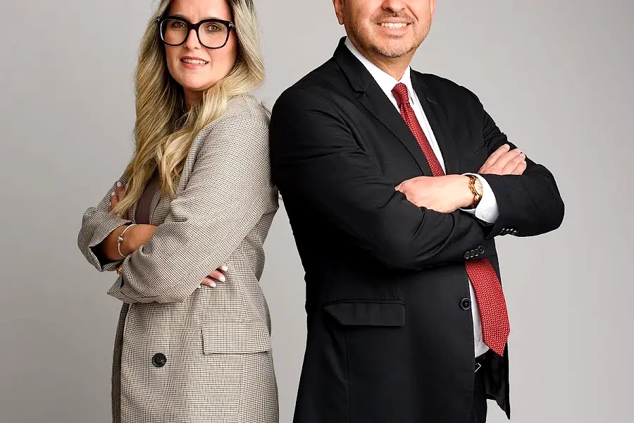 A&G Global Solutions | Servicios Legales — foto 4