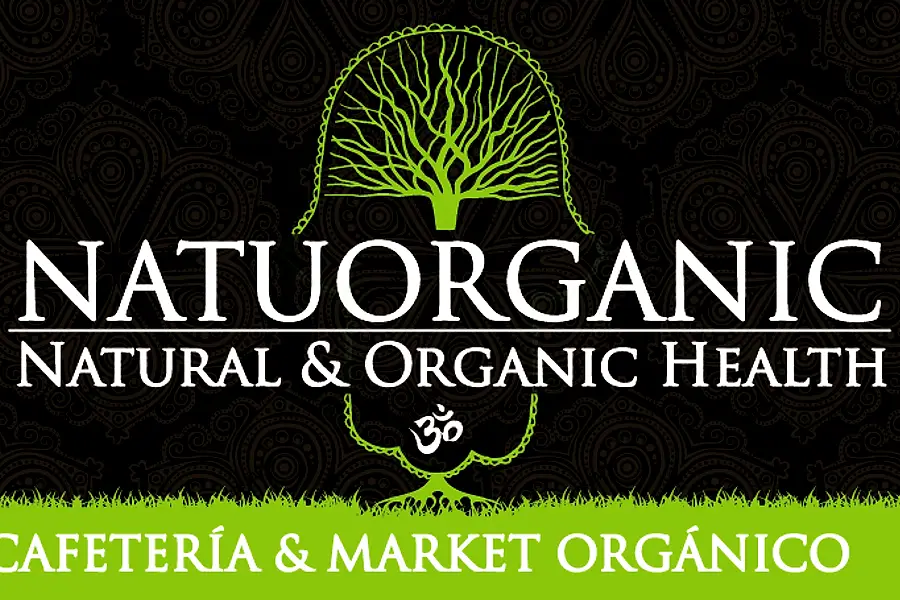 Natuorganic Ecuador — foto 3