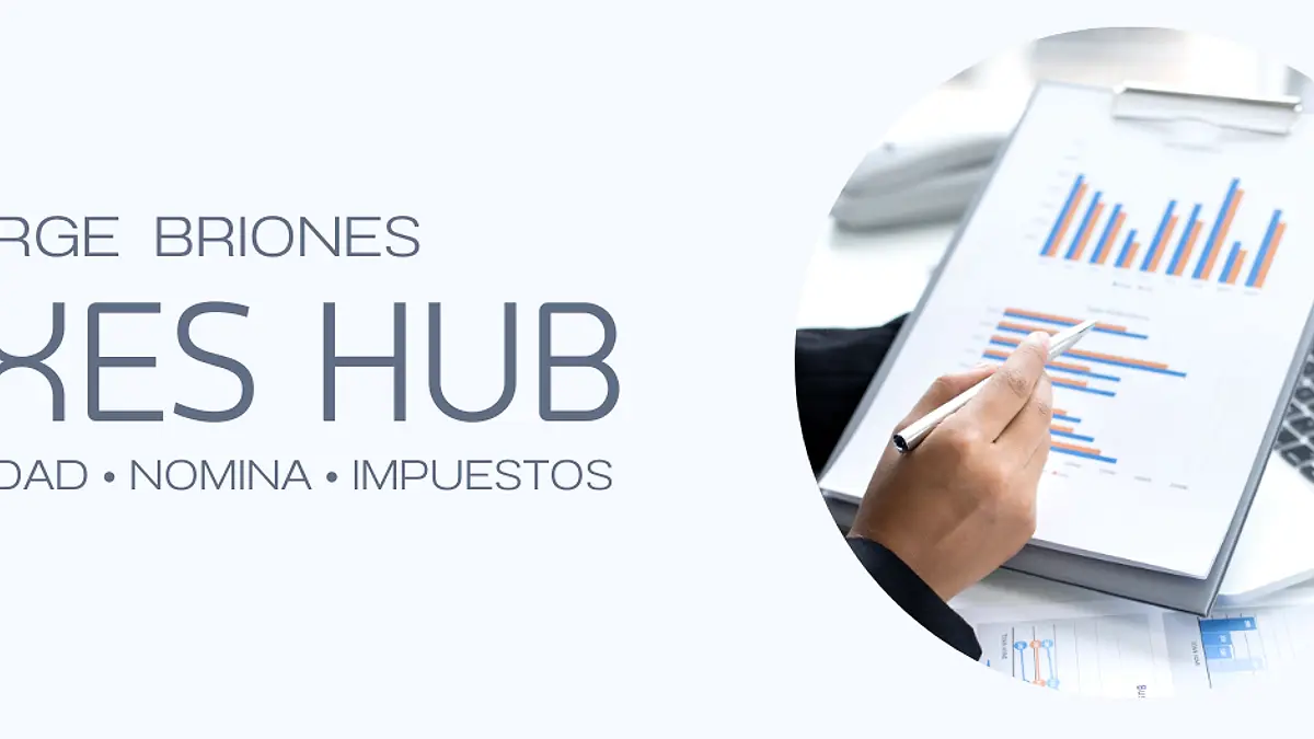 TAXES HUB
