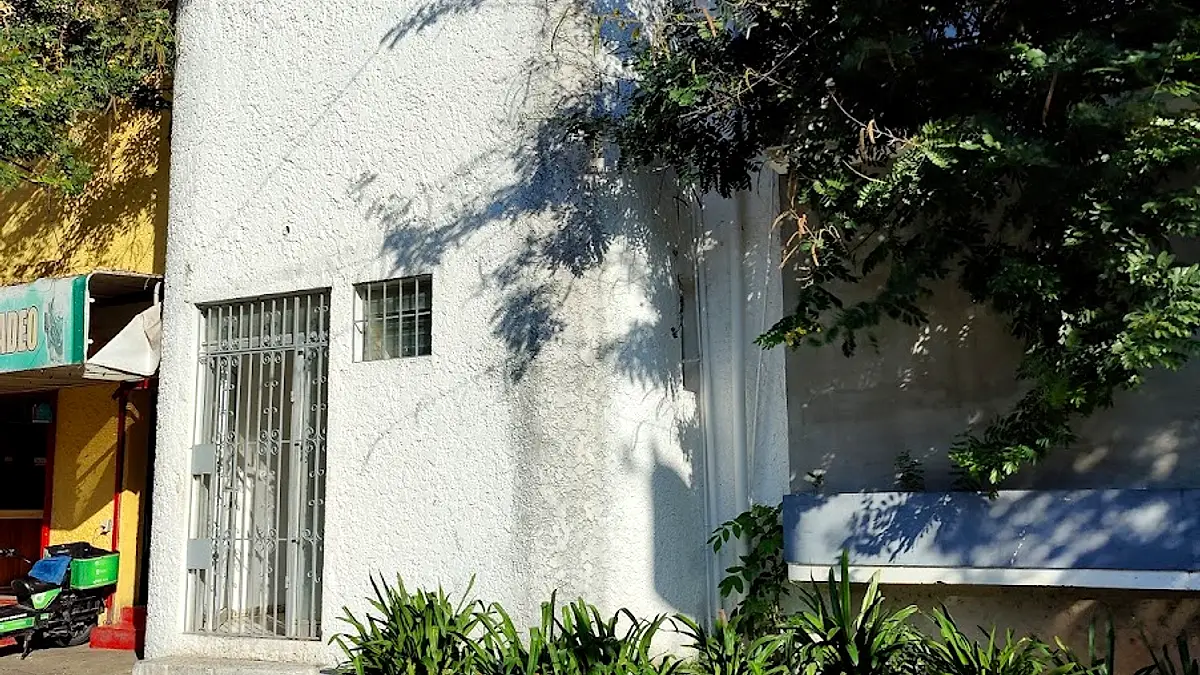Suzaña Abreu & Asociados — foto 1