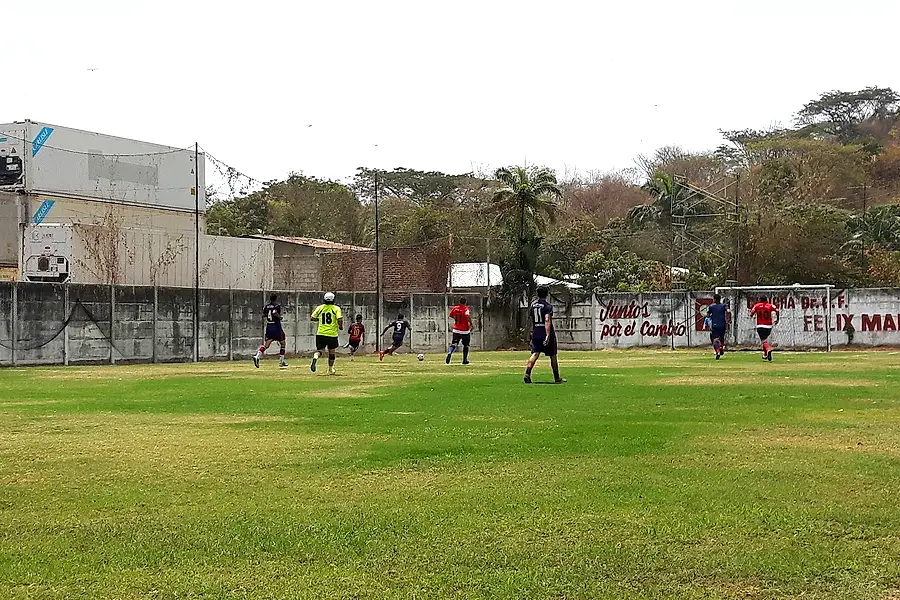 Dulcenac S.A. — foto 3