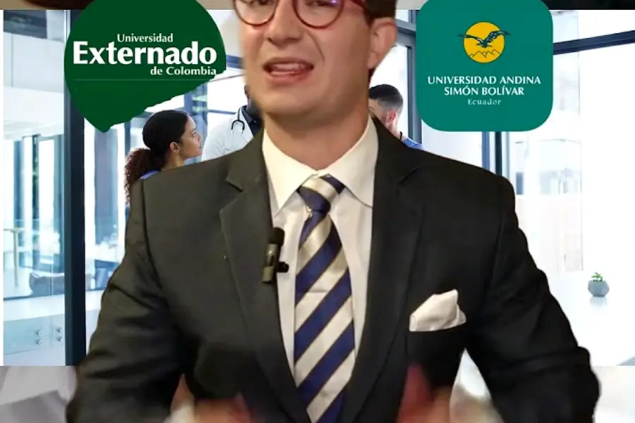 Naves & Asociados - Abogados — foto 2