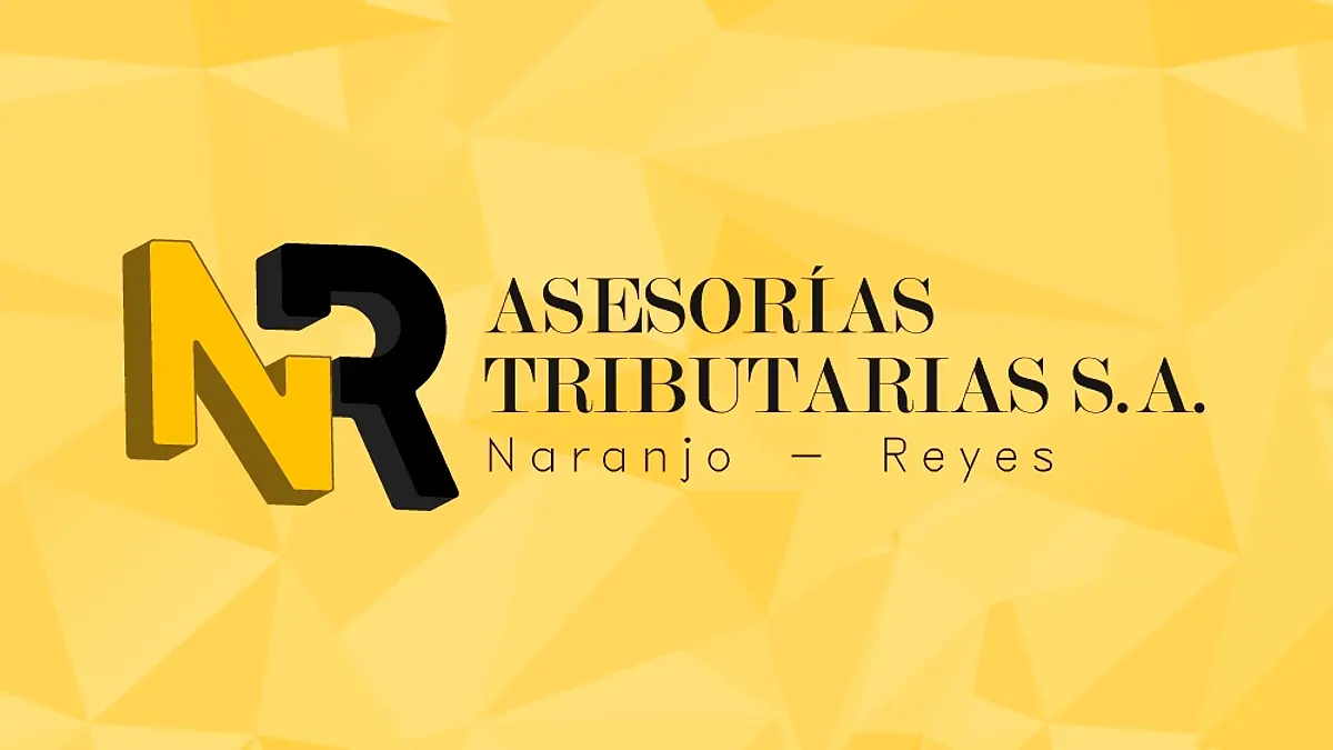 Asesorías Tributarias SA