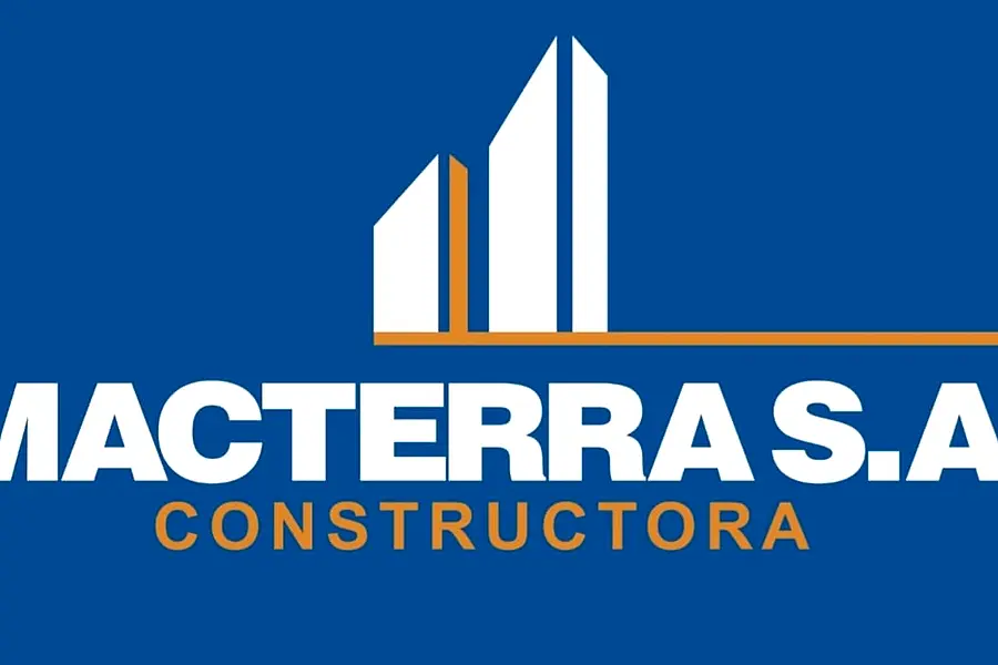Constructora Macterra — foto 2