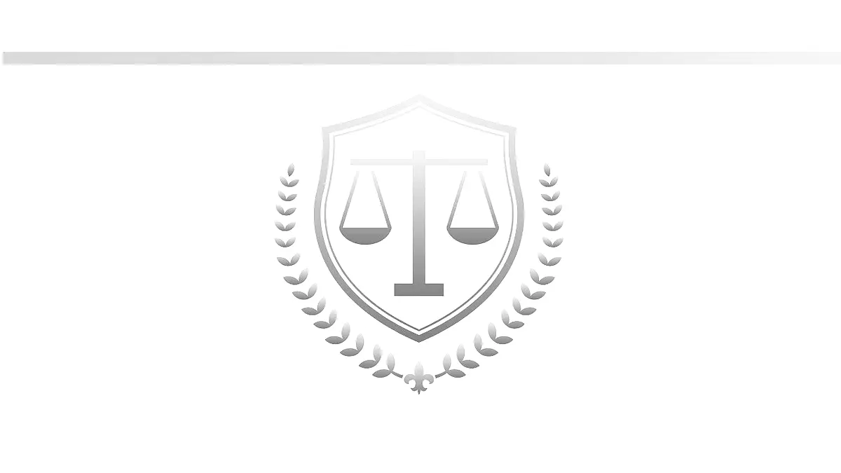 Soluciones Legales, Asesoría Integral