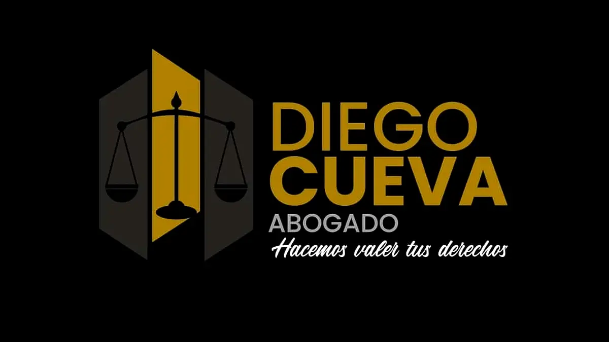 Abogado Diego Cueva y Asociados — foto 1