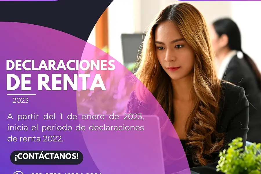 Contabilidad y Asesoria Outsourcing, S.A. — foto 2