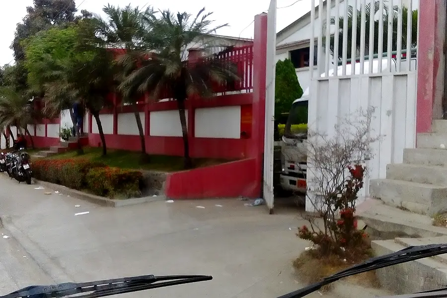 Alimentos Yupi Ecuador — foto 4