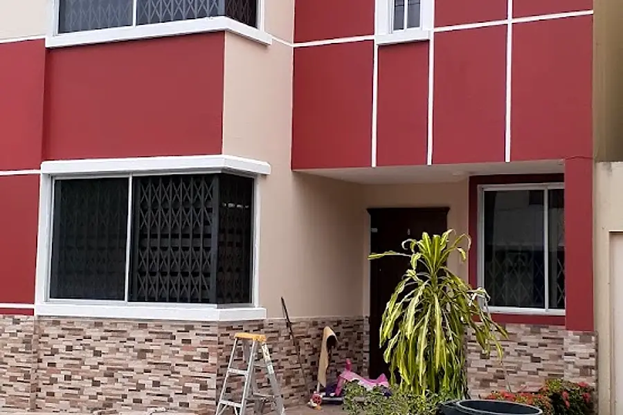 Gypsum Toro — foto 4