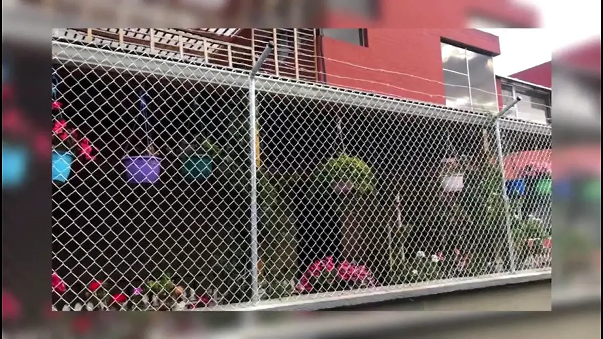 Diconstru | Construcción y Remodelación en Quito | Gypsum