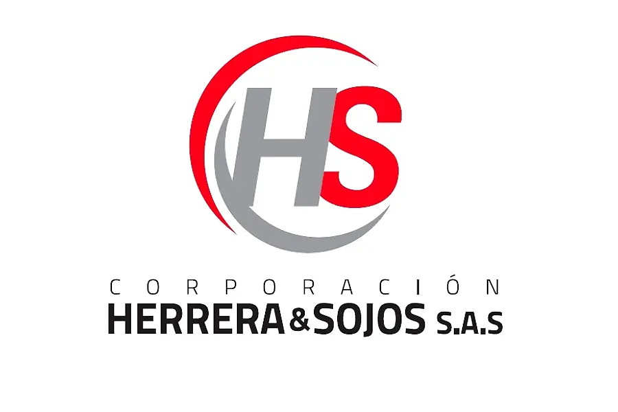 CORPORACIÓN HERRERA & SOJOS S.A.S — foto 2