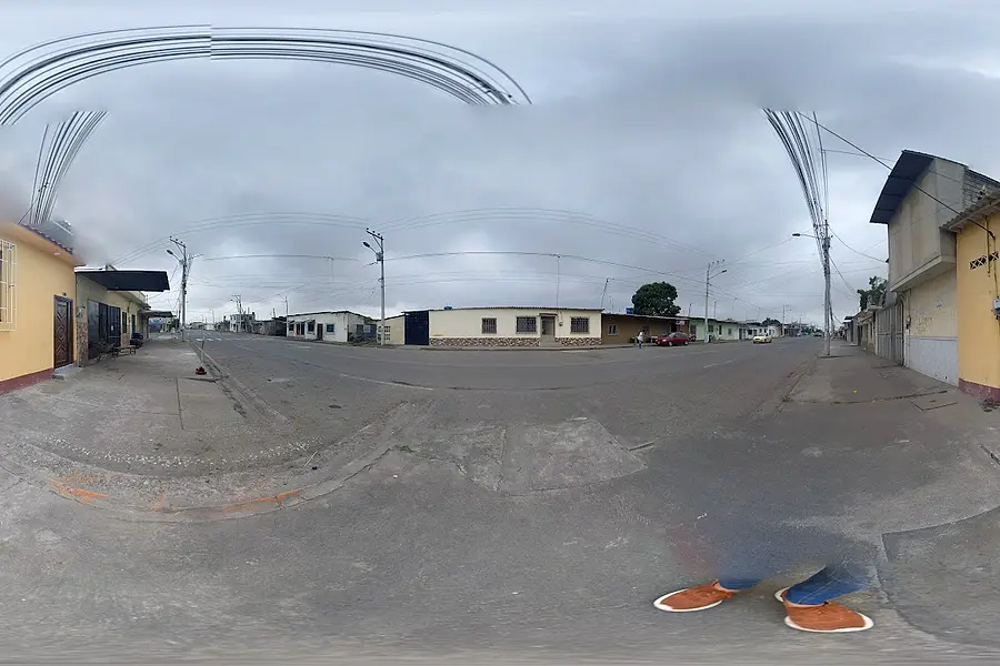 CORPORACIÓN HERRERA & SOJOS S.A.S — foto 3