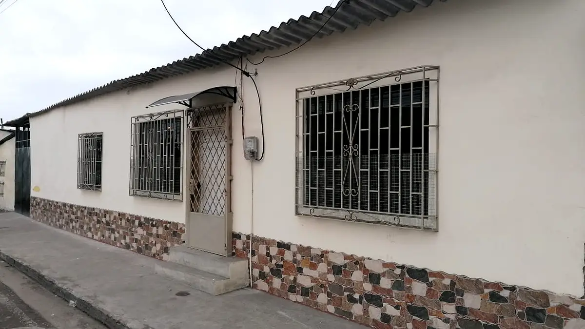 CORPORACIÓN HERRERA & SOJOS S.A.S