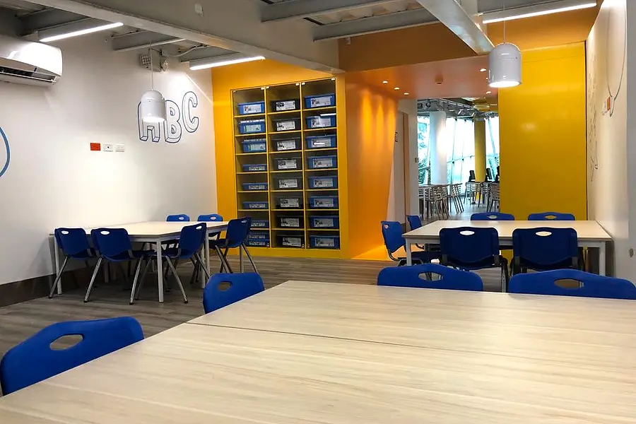 Diseños y Construcciones Arkano S.A. — foto 2