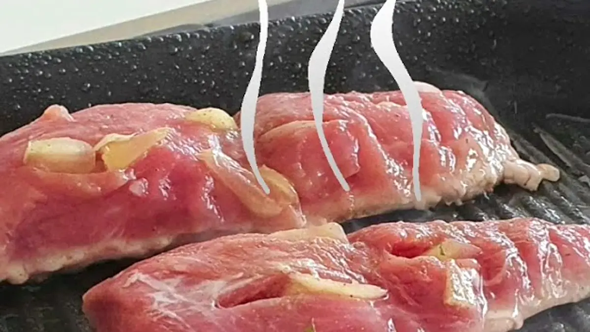 Carnevoros — foto 1