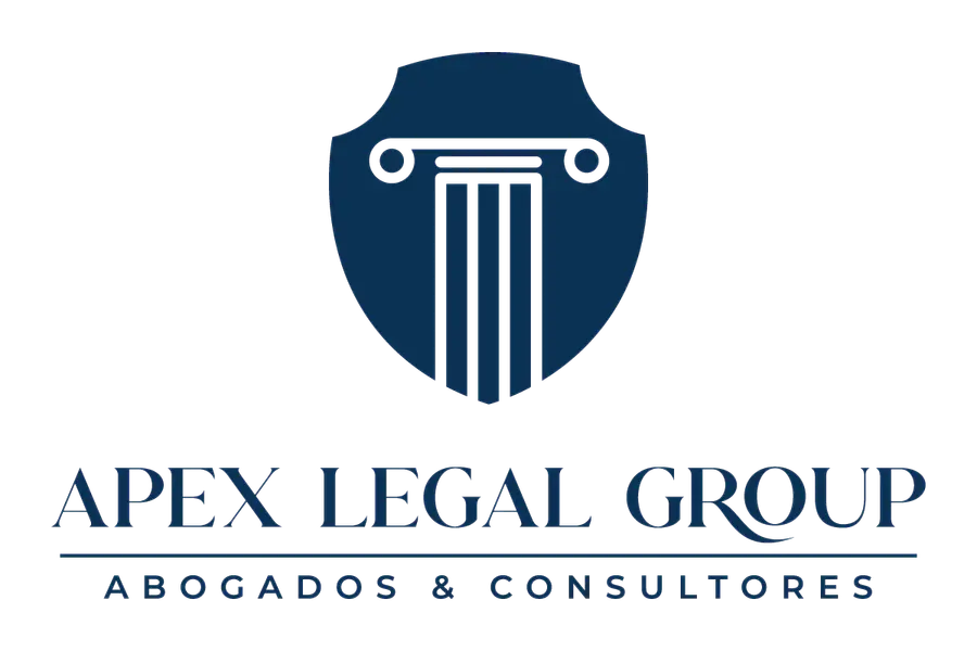 APEX LEGAL GROUP — foto 2