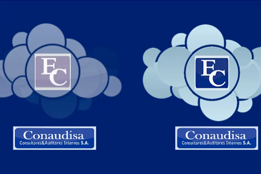 Conaudisa — foto 3