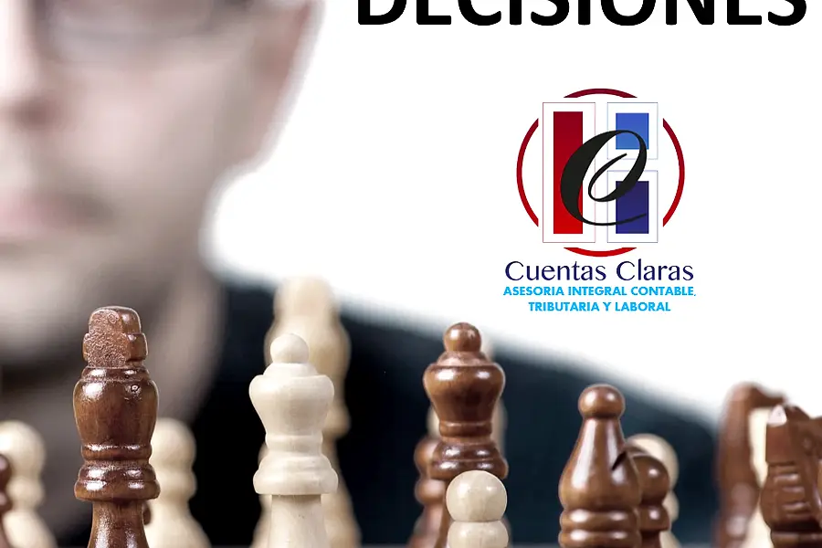 CUENTAS CLARAS S.A. - CONTABILIDAD EN MACHALA — foto 2