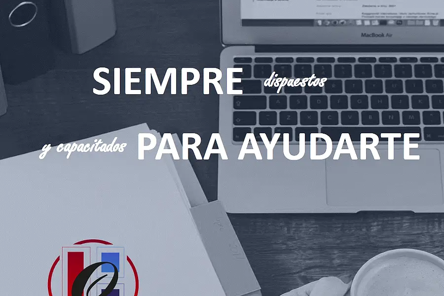 CUENTAS CLARAS S.A. - CONTABILIDAD EN MACHALA — foto 3