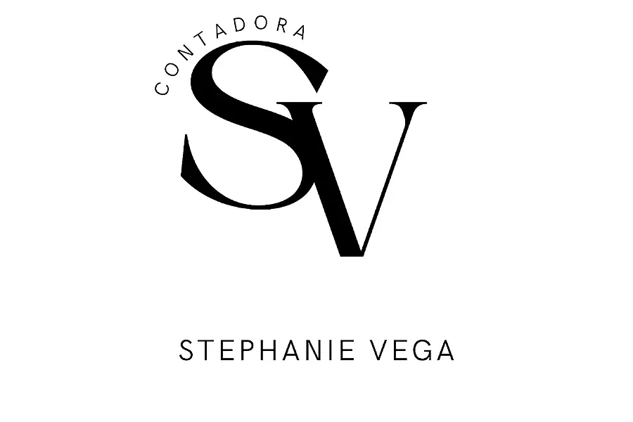 Vega Contabilidad & Asesoría — foto 2