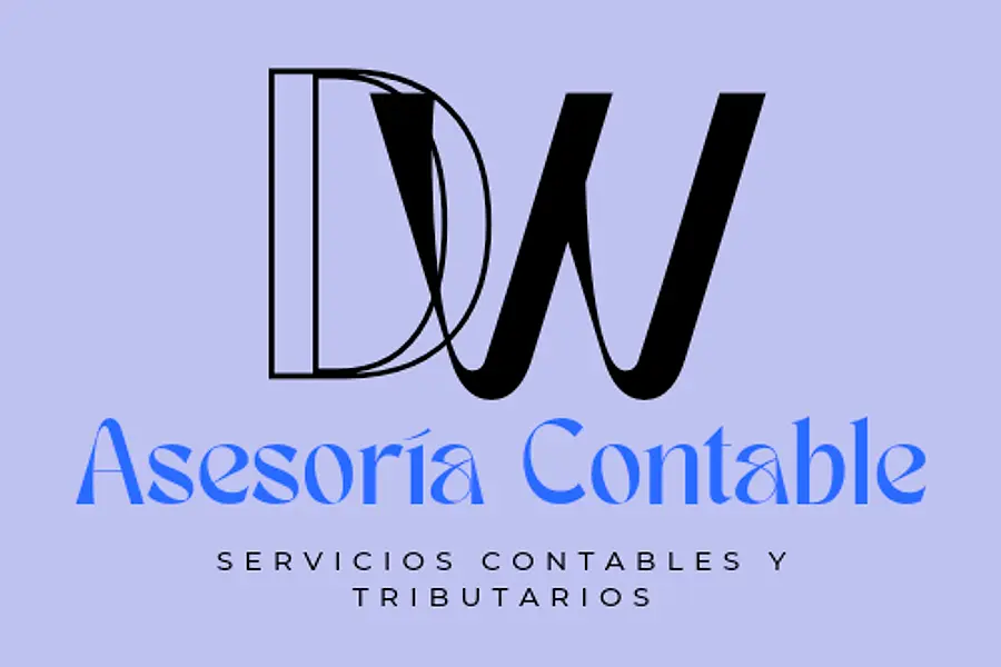 Asesoría Contable (DAWIL) — foto 2