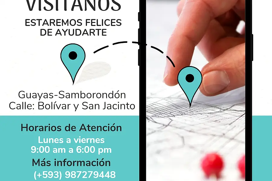 Asesoría Contable (DAWIL) — foto 3