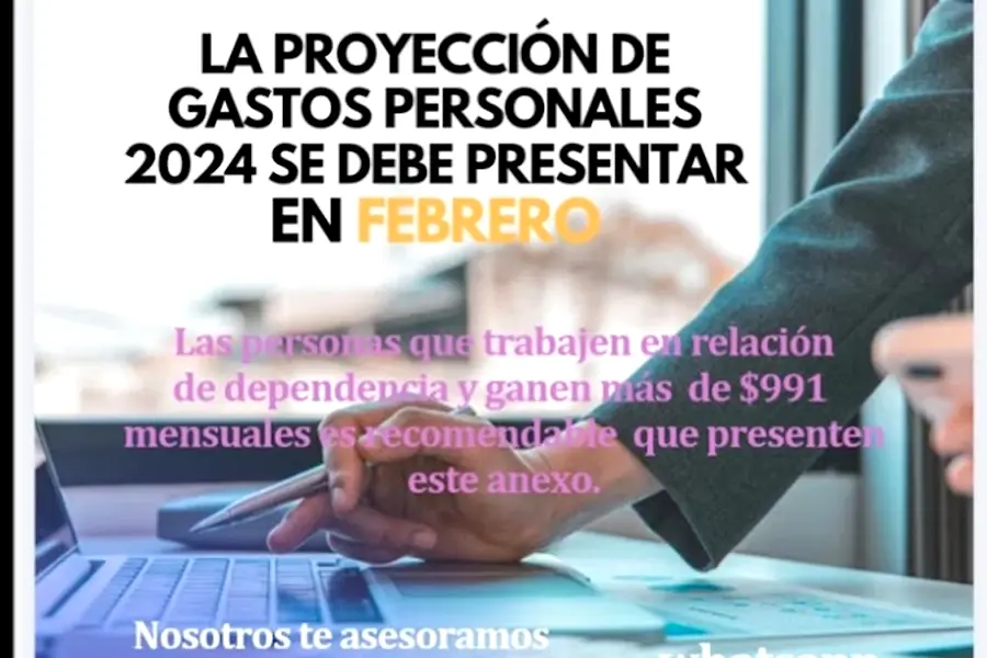Asesoría Contable (DAWIL) — foto 4