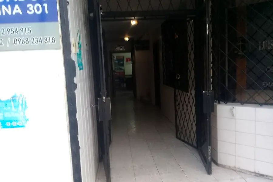 Consultorio Jurídico Yacelga& Pérez — foto 4