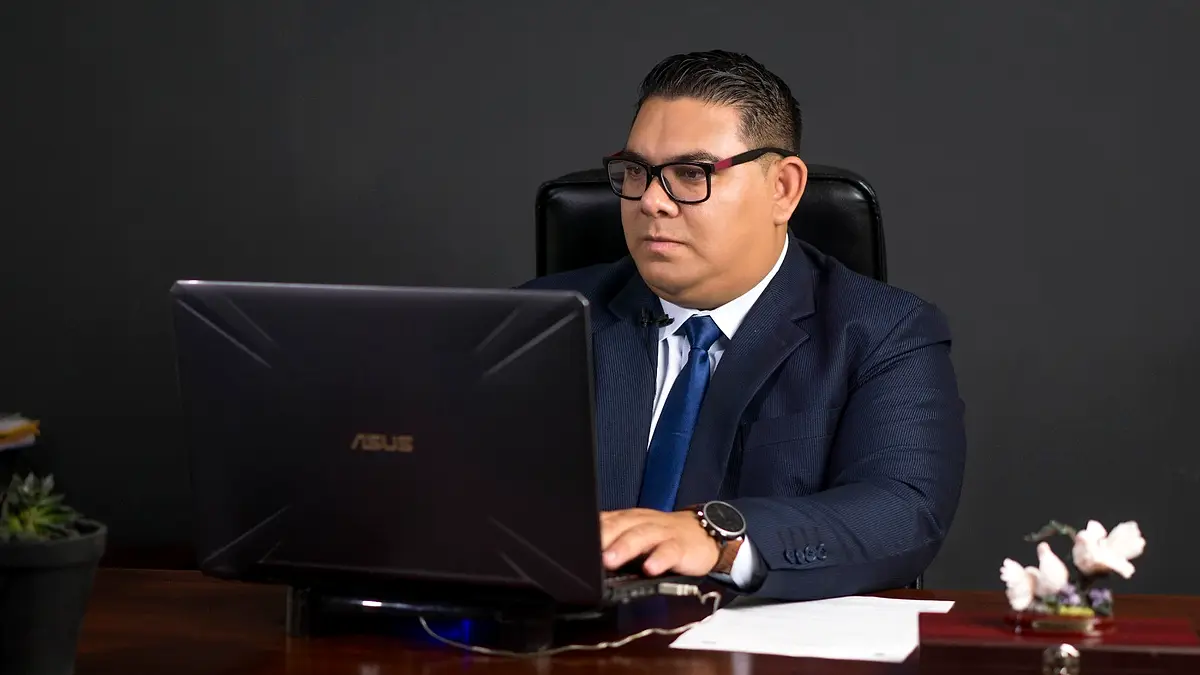 Legal Tax Abogados y Asesores