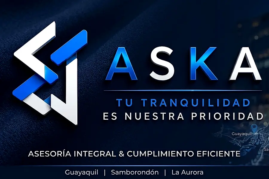AsKa Strategy — foto 2