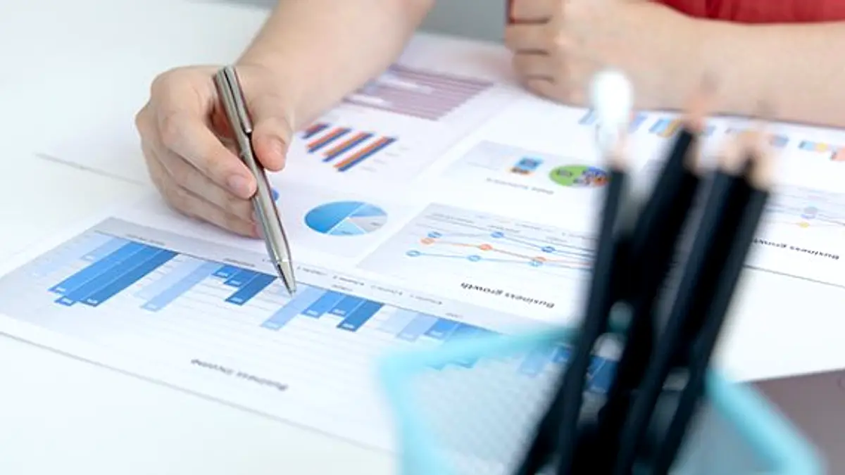 BJ Servicios Contables — foto 1