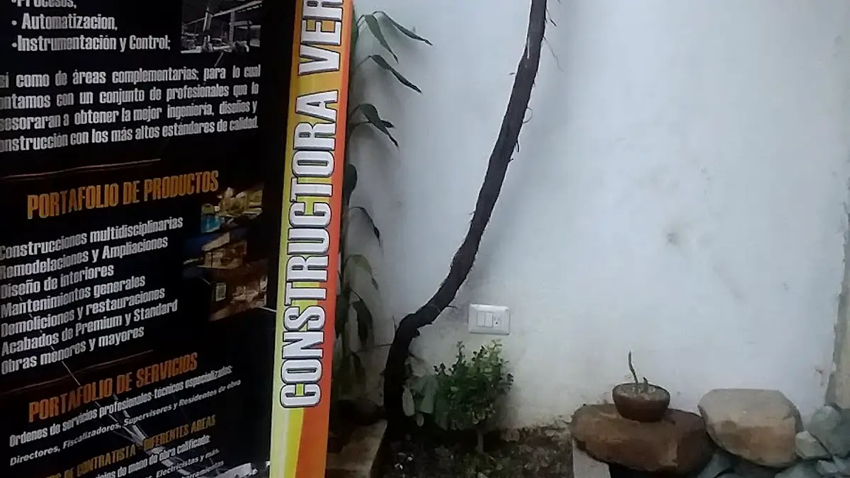 Constructora Verduga — foto 1