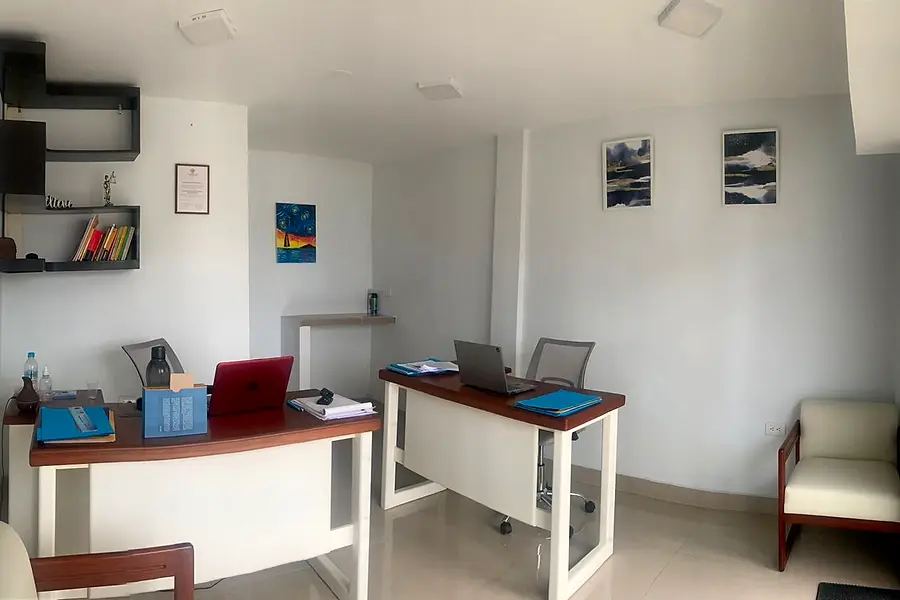 MN & Asociados Abogados — foto 2