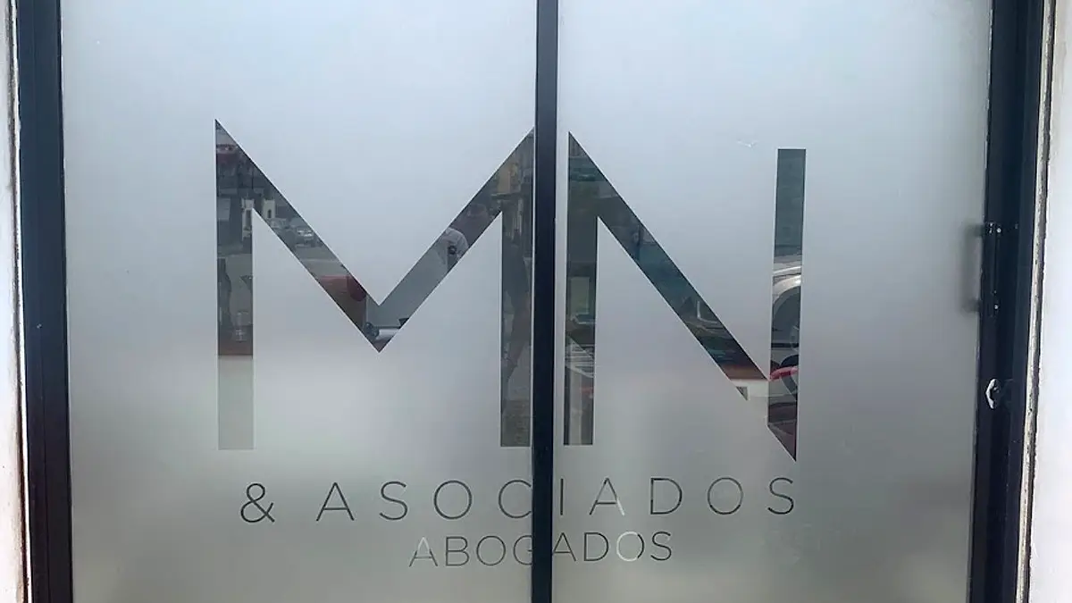 MN & Asociados Abogados