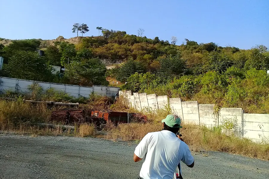 Constructora Verdu — foto 4