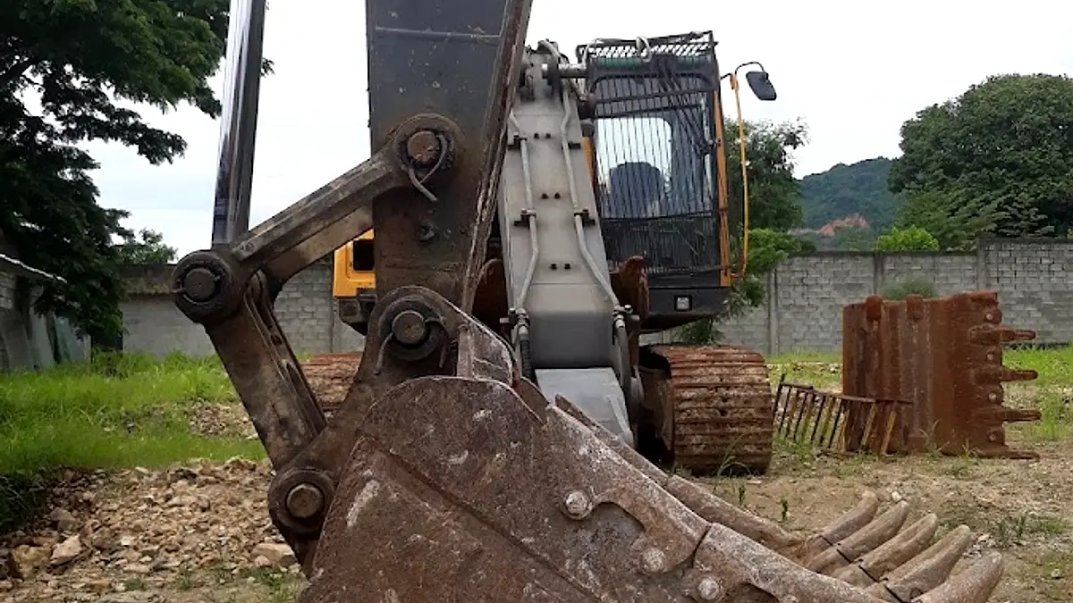 Constructora Verdu