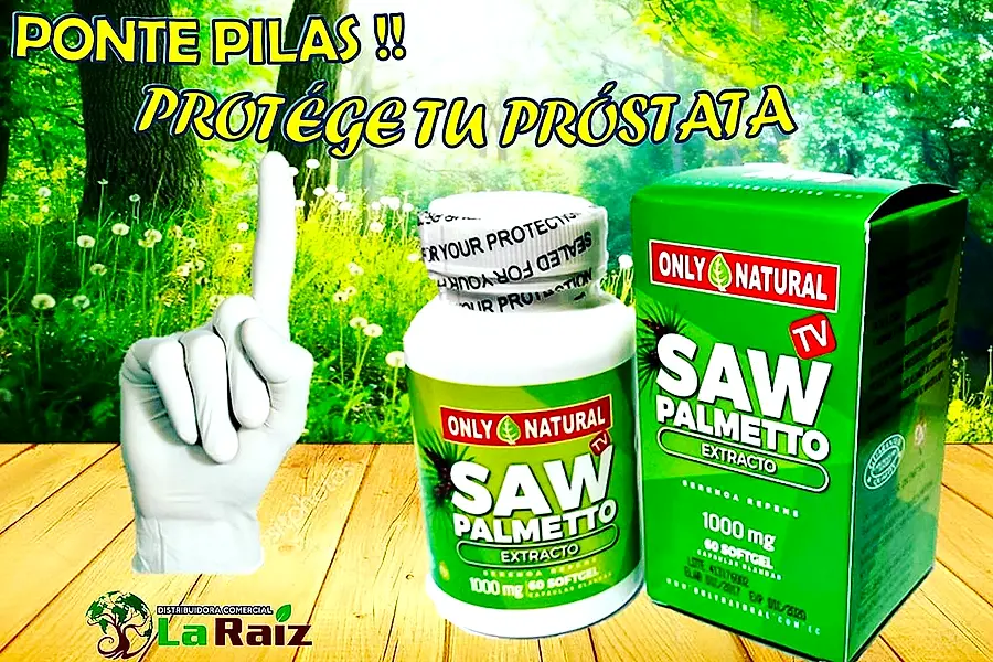LA RAIZ S.A — foto 4